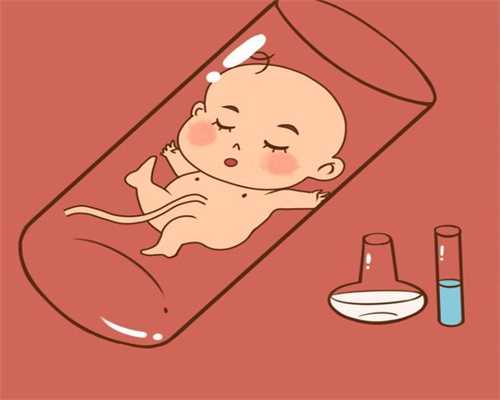 南昌试管婴儿包生男孩费用多少，2024年已更新|南昌供卵试管婴儿