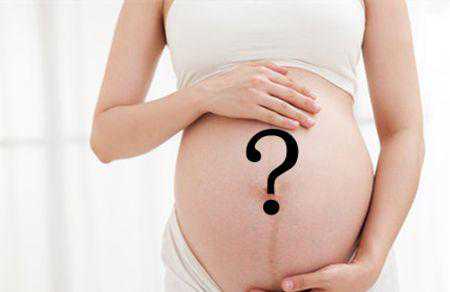 国内供卵试管婴儿选性别有特定要求，不符合条件建议考虑国外