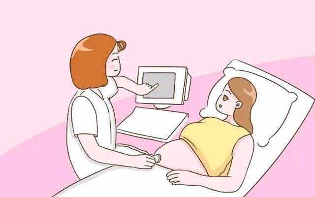 西安供卵孩子和生母像吗，西安公立供卵试管医院排名，唐都医院试管婴儿技术