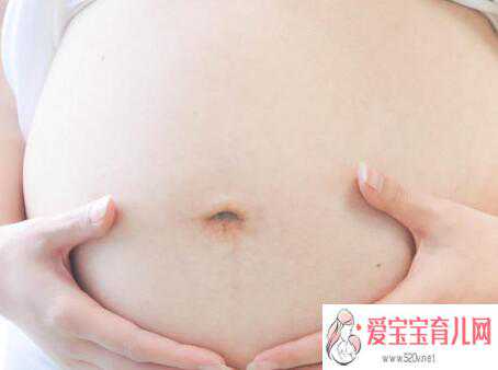 西安借卵代生机构，胎盘早剥的前期征兆有这三个表现的孕妇应及早就医