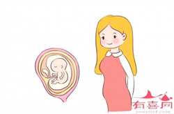 西安借卵可以吗~西安什么地方供卵靠谱，怎样与胎儿对话怎样通过动作和声音